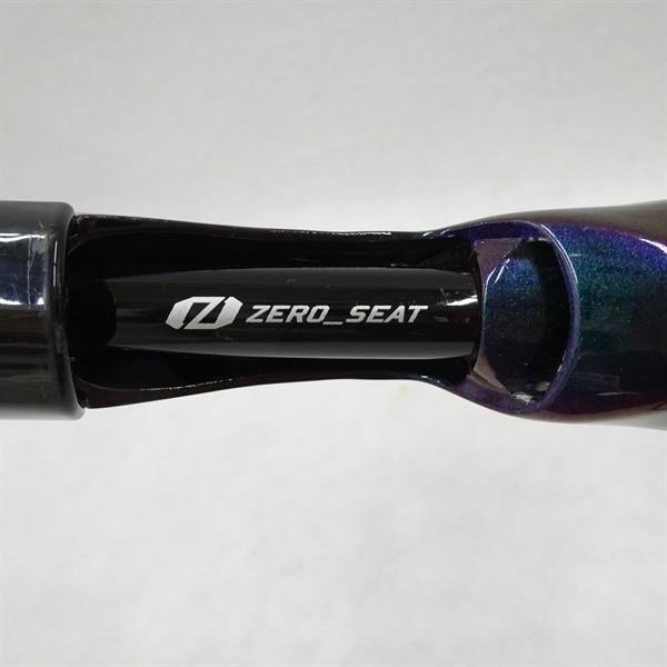 ２３極鋭タチウオテンヤＳＰ ＥＸ８２－１７４